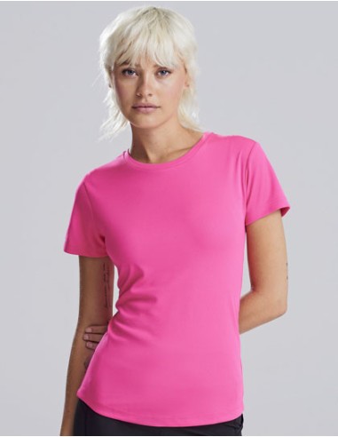AWD-JC005-Womens Cool T